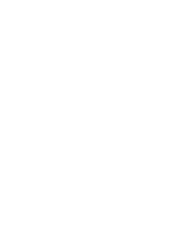 Private Salon Colorer