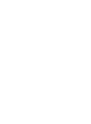 【苫小牧】マツエクプライベートサロンでお探しならPrivate Salon Colorer